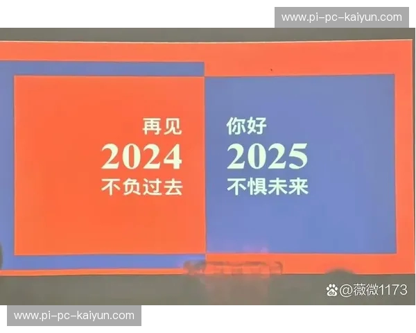 预测的艺术:看见未来,从当下开始 预测的艺术:看见未来,从当下开始