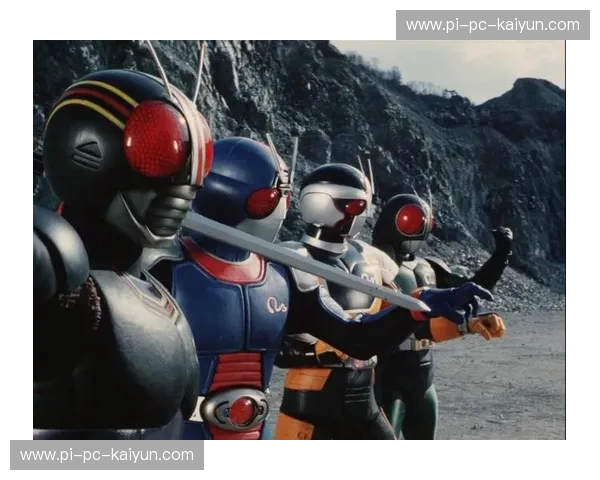 绝代双骄的宿命对决：热火vs骑士视频，带你重温铁血与天赋的极致碰撞