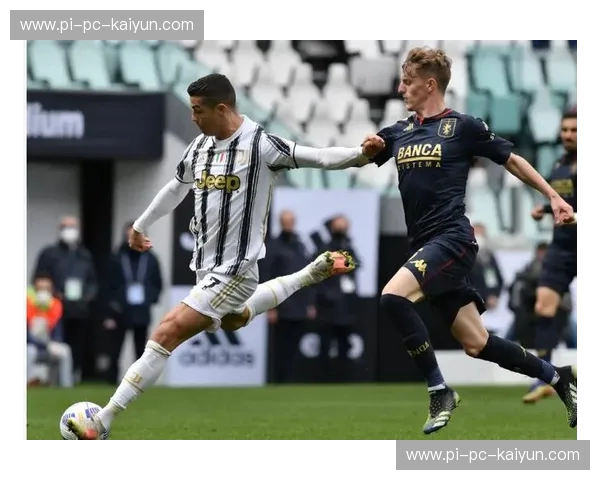 意甲绝代双骄:博洛尼亚的复兴之路与尤文图斯的荣耀征途 意甲绝代双骄:博洛尼亚的复兴之路与尤文图斯的荣耀征途